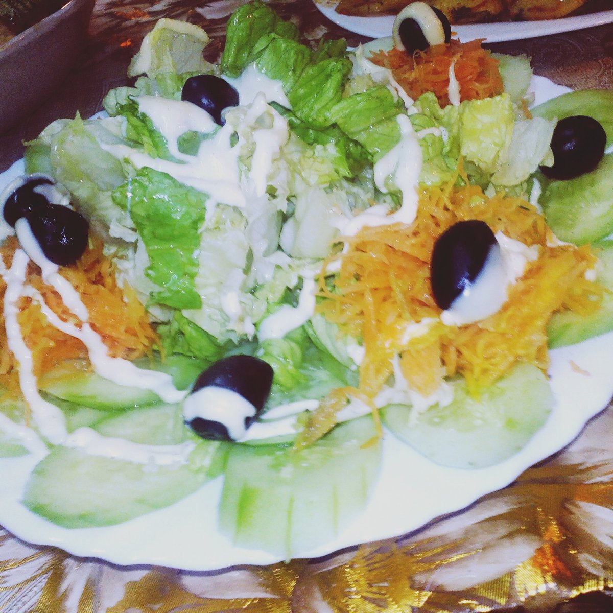 The Girl  Pampered (@tpampered) on Twitter photo 