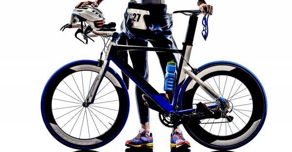 The Triathlete Giving Plan upflow.co/l/n84L