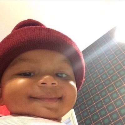 itsjaymusicks's tweet image. When you call bae to face time and it says connecting