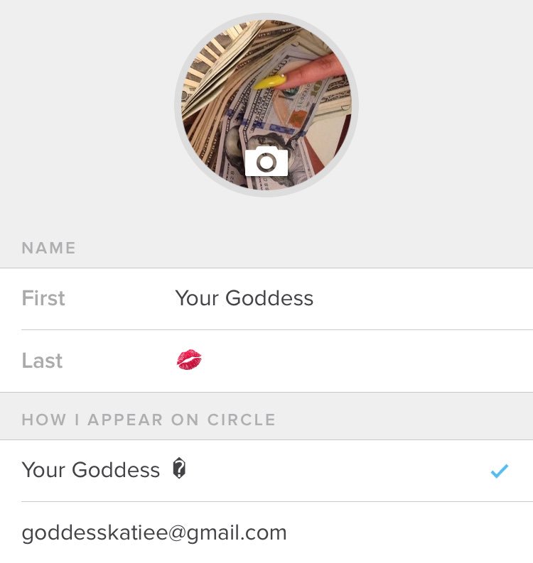 queenkatieo's tweet photo. I want every single one of your pennies into my account now🖕🏼#findom @RTpig @RTmutt @cashpointmeets @RTsubby @rtdumb @RTCuck @findommes https://t.co/b0TkqcVcCl