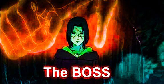 Gokusageking's tweet image. 