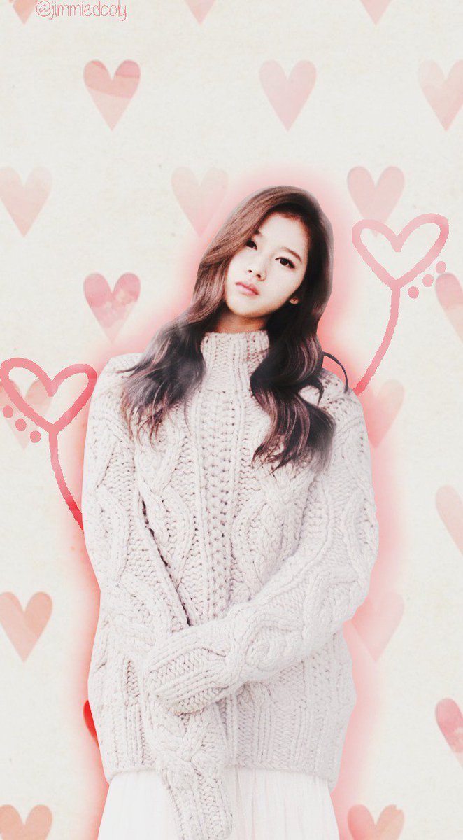 bts lockscreens on twitter hq twice sana wallpaper