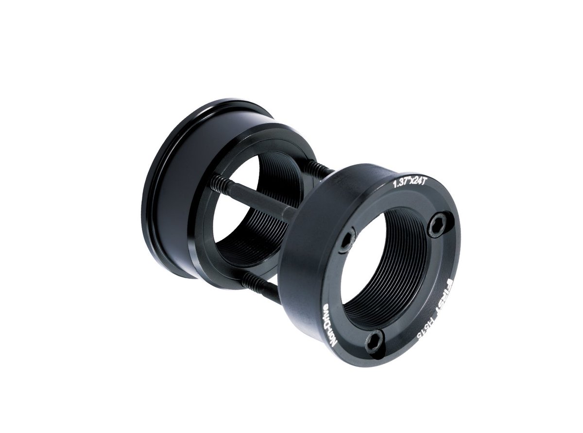 REDUCER FOR BMX WITH BSA BB