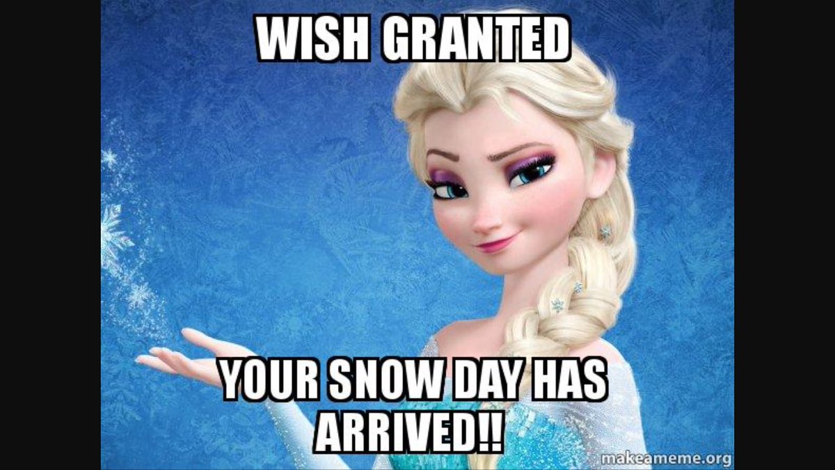 SchoolLifeD's tweet photo. Dearborn Public Schools: No school Monday, December 12 https://t.co/gZrbWQBS3v