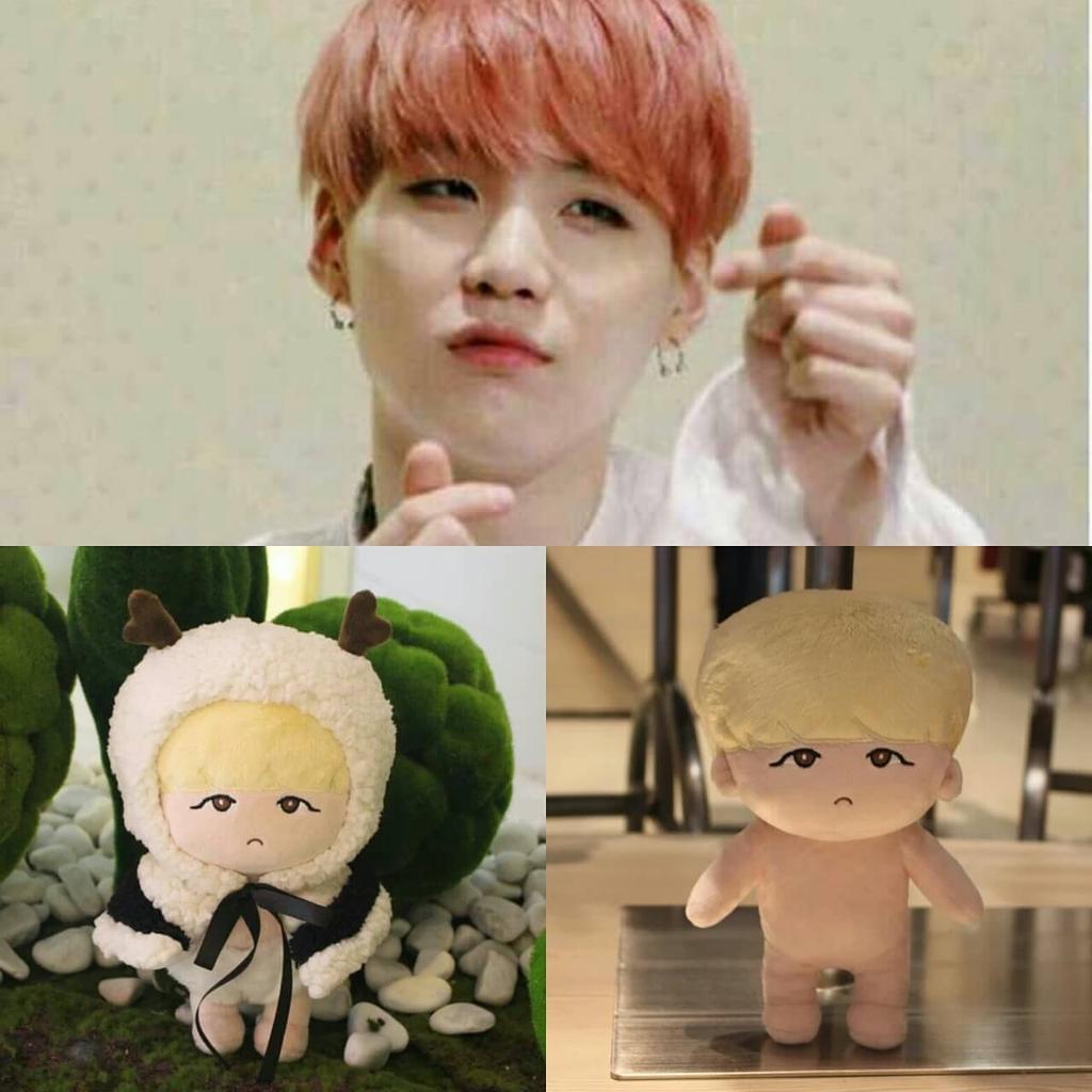 Myungsii tweet media