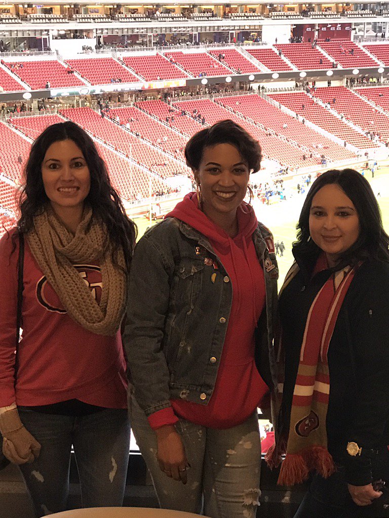 Melisa Morrow tweet media