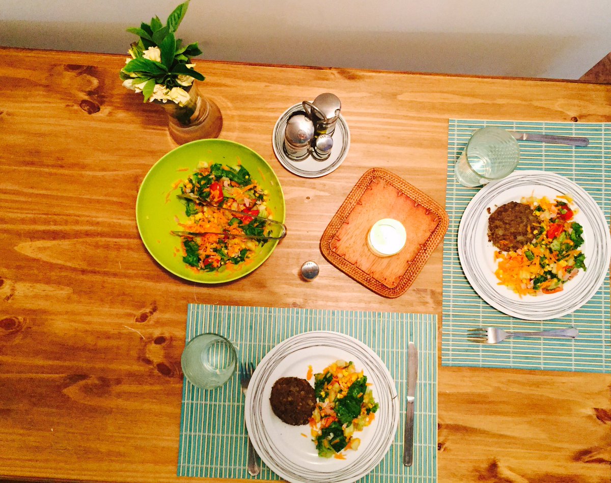 AnaInsFurey's tweet photo. @Noe_ac Gracias por la visita! #HealthyLunch https://t.co/YHqqPvxwZS