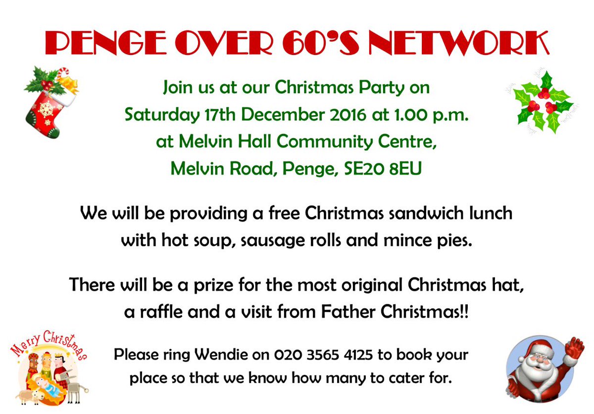 <a href="/lovepenge/">Love Penge</a>