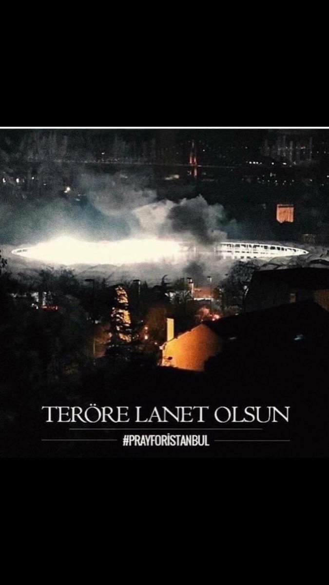 Oğuz Çetin (@oguzcetin05) on Twitter photo 