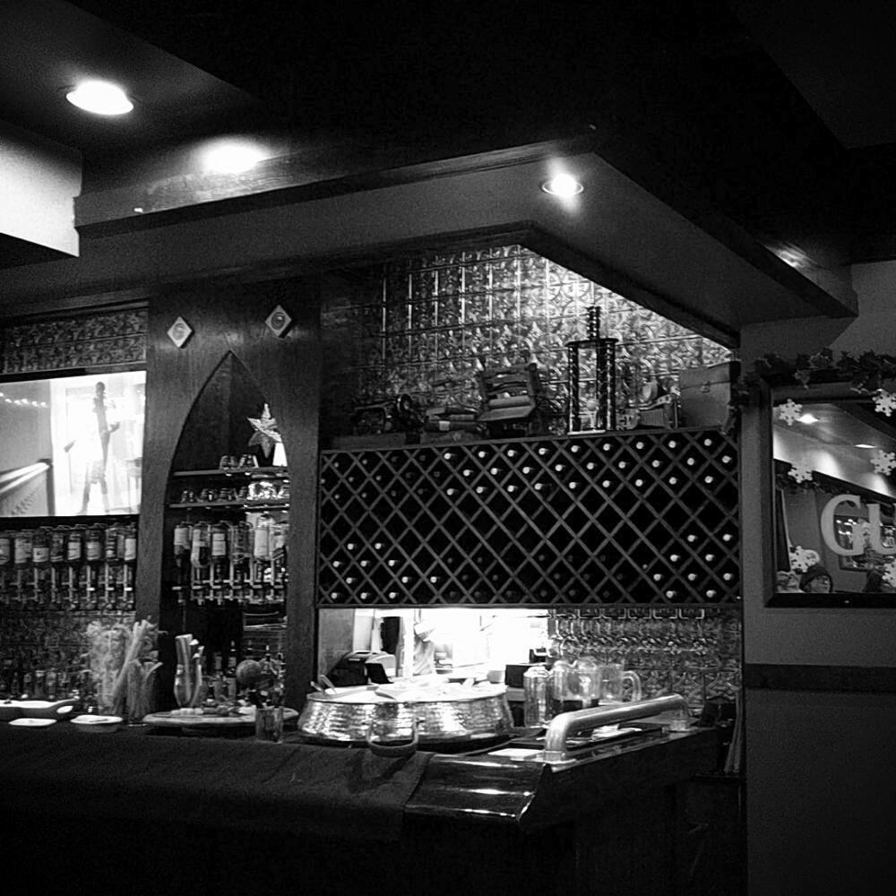 kvsimons's tweet image. Sunday afternoon football, Bloody Mary bar, attentive service, hearty satisfying plates,... @DohertysApex @getstealz