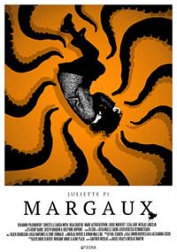 OriginalGrinou's tweet photo. #PIFFF2016 les courts français:Prix du public #Popsy, prix du jury #Margaux, prix ciné+Frisson #DenominateurCommun @parisfantastic @yozoneFR https://t.co/gWWAiEUCTn