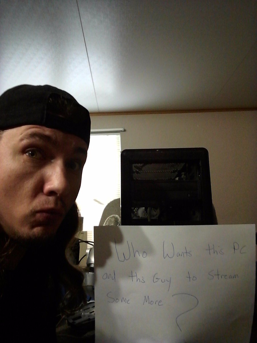 Jay DoubleU tweet media