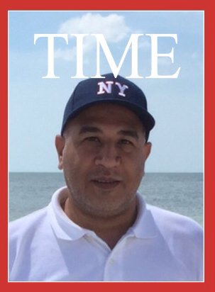 nyoussef71's tweet photo. End of summer 2016! https://t.co/lFVEhQSpXU