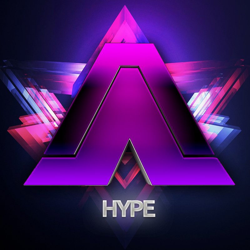 ArioSniping's tweet photo. Congratulations on @Hypedful on being promoted Co-Leader of @ArioSniping! https://t.co/mYJRKfABgj