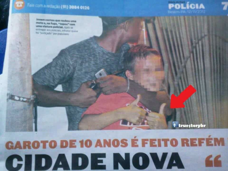 ricardostuhlert's tweet photo. Quando você descobre que vai morrer. https://t.co/NrfxDVn6a2
