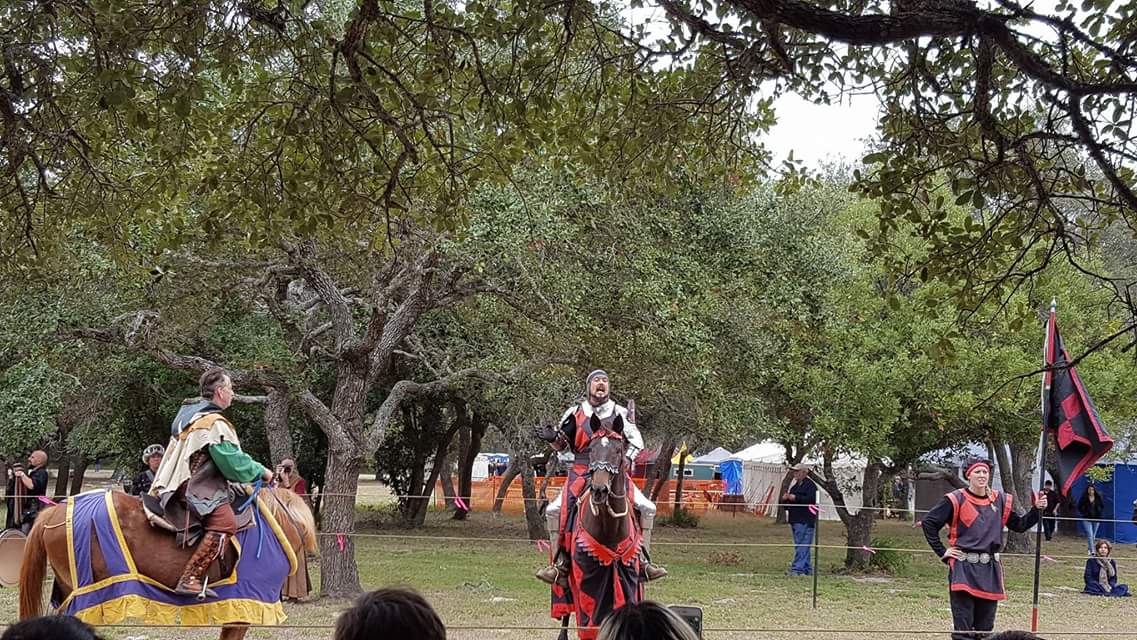 Ingleside P.D. tweet media