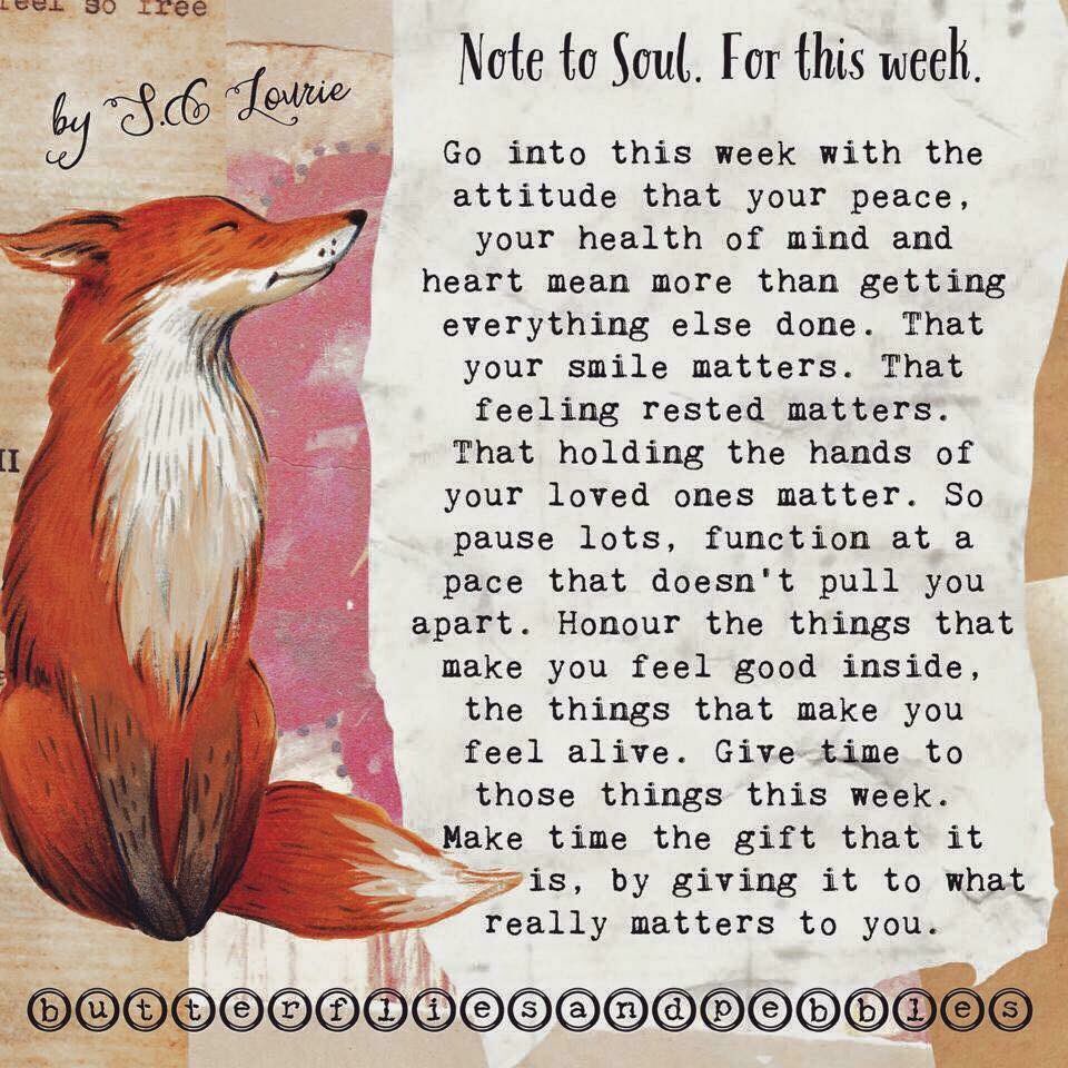 #makeitcount #soblessed #bepresent