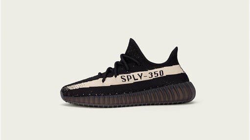 FREE YEEZY AUTOCHECKOUT!
Just RT to enter!
Random RT will be chosen live on Periscope Friday night
Must be following to win.
Goodluck!