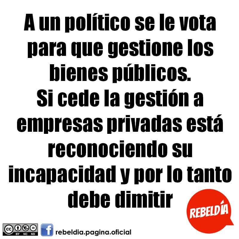 12D (9,30/10,30h)comienzan los #desayunosconSergio y el 22 Málaga marcha por #sanidadlimpia, 17,30h facebook.com/events/2045931… .<a href="/CgtCadiz/">CGT Cádiz</a>