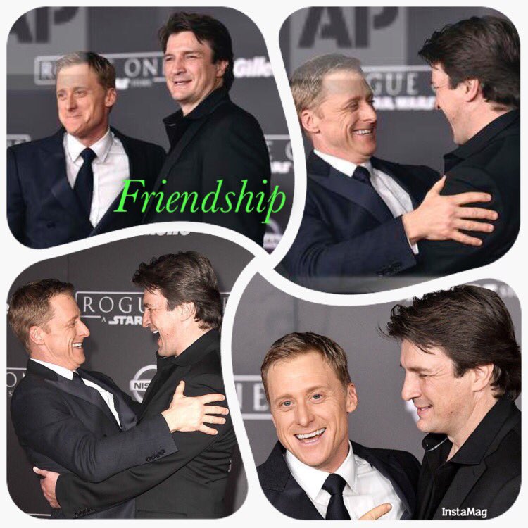 <a href="/APRN1119/">Jane hartsock</a> <a href="/NathanFillion/">Nathan Fillion</a> <a href="/AlanTudyk/">alantudyk</a> <a href="/joss/">Joss Whedon</a> <a href="/Chrissychatt/">Christine</a> <a href="/christeld23/">chrisfancaskett ☕</a> <a href="/ALCALDEJOS/">María José Alcalde</a> @af13005