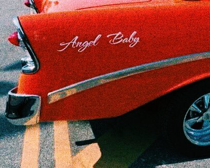 hendallaesthetc's tweet photo. You were red and you liked me 
'cause I was blue https://t.co/9js55Lfwut
