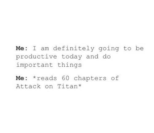 mangacom's tweet image. Sundays are made for this.