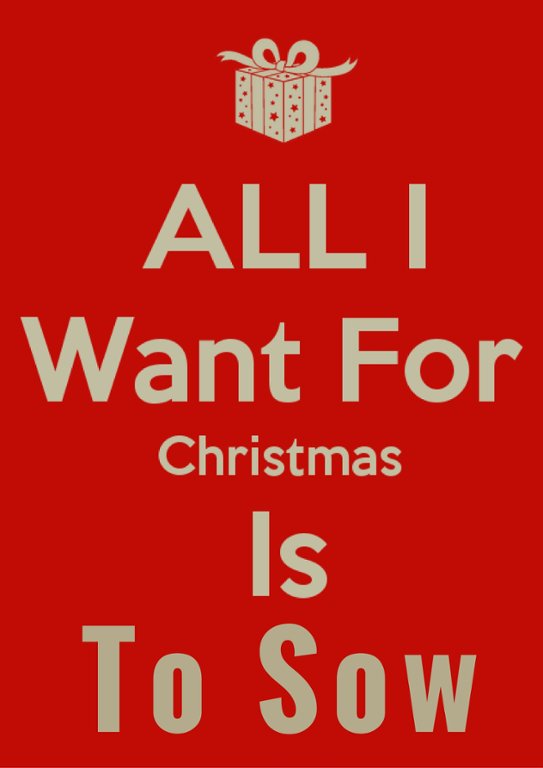 GoalsetterCo's tweet photo. Instead of getting more #giftcards, ask the fam to help you reach your #goals! Create a free profile here: https://t.co/TKFOQrvsHJ #iSowFor https://t.co/4YA46kZQyQ
