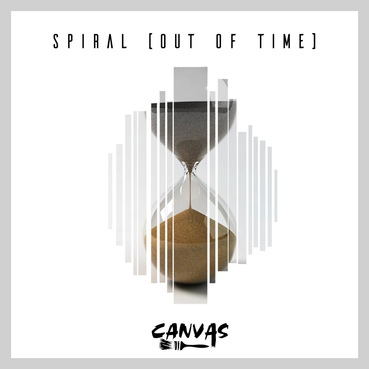 canvasbass's tweet image. Like #Nasty #BassDrops? Check out my #FutureTrap track Spiral (Out of Time)!
#OutNow #InstantPartyClassic #bassmusic
soundcloud.com/djcanvas/spiral