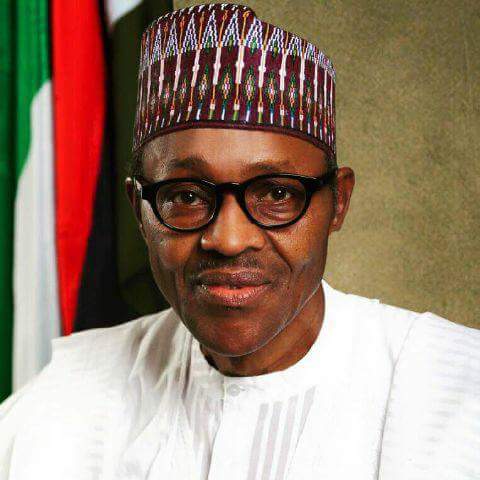 GarShehu tweet picture
