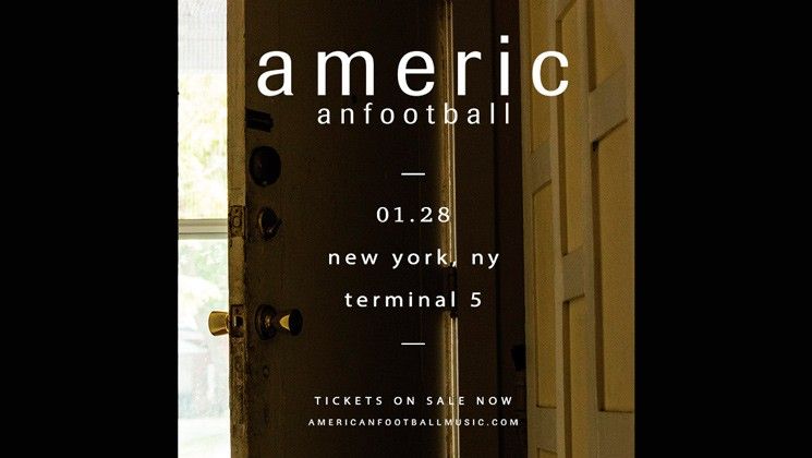 Village Voice Street tweet media