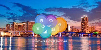 512CORP's tweet photo. Check out "Salesforce South Florida Customer Appreciation Event" on Eventbrite! https://t.co/WXm5zyy5Sk https://t.co/SOeawFmcCR