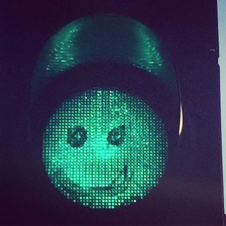 Jonthan Munro tweet media