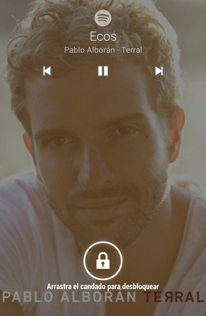 Silvi_NC's tweet photo. @pabloalboran si alguna vez me pierdo...se como encontrar el camino a casa...tu musica es mi hogar...te quiero Pablito...#inspiracion #paz https://t.co/XkIwvI0KXG