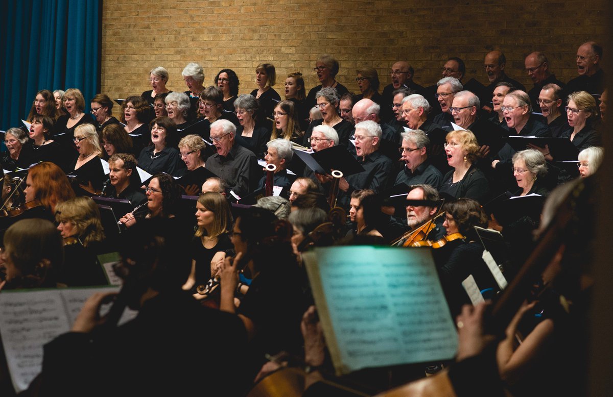 Tim Redmond tweet media