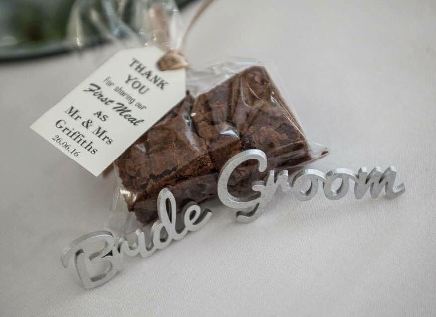 1 week to go in our #Competition to #win £600 worth of placenames, table numbers, cake topper, bunting - enter at Facebook.com/vmbespoke