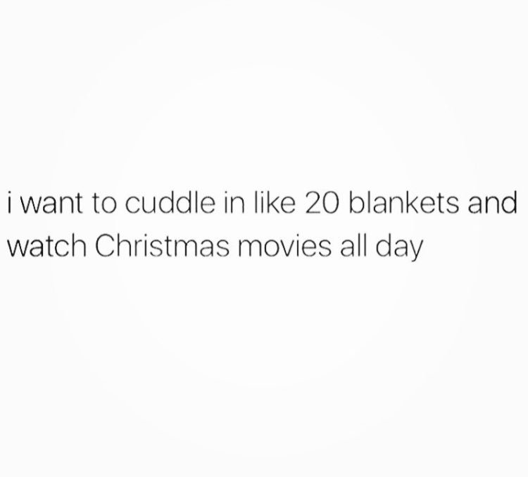 scousebarbiex's tweet photo. WHAT I WOULD GIVE TO BE ABLE TO DO THIS TOMORROW. Fuck you Monday Hun. https://t.co/Qw4ZIggeEq