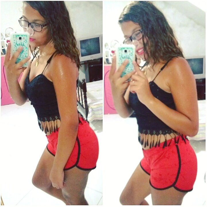 _eiyasminsilva's tweet photo. TemDono 😄😘 
#DoBaby rs https://t.co/COdi7yd3Gj