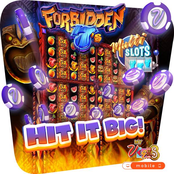 BeauBiloxi's tweet image. It's a great day for some free @myVEGAS  chips! Don't you agree? beaurivage.co/UTQLdH