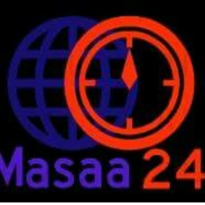 AjuallyAlly's tweet image. NEW WEB IN TOWN 
Kwa habari za kitaifa, kimataifa, michezo na burudani basi tembelea masaa24.com