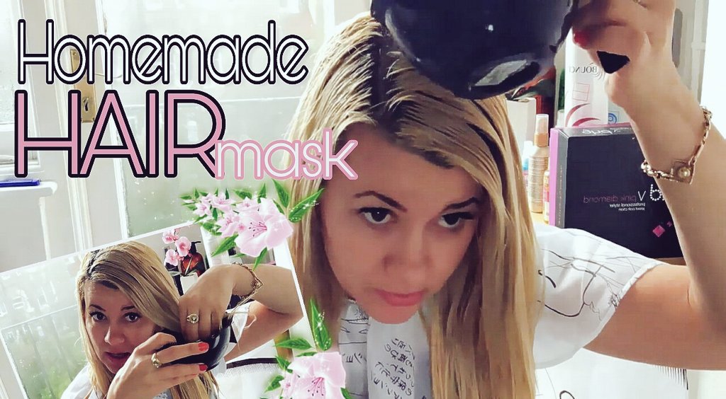 viksisalon's tweet photo. Coming π on YouTube
#homemadehairmask #diyhairmask #hair #haircare #hairmask #healthyhair #repairhair #maskforgrowthhair #maskfordryhair https://t.co/i3PXXLY5TW