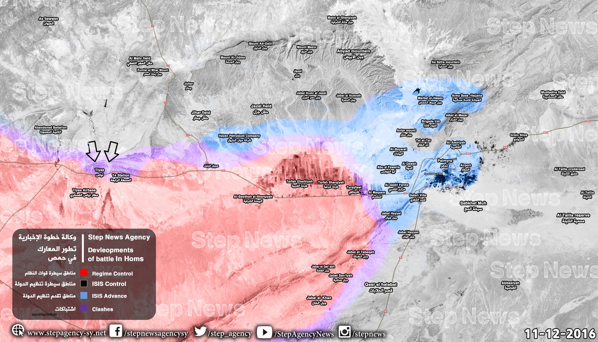 CzbKqtDWgAAvqVS.jpg:large