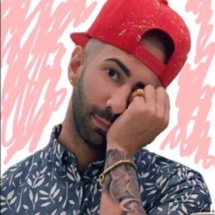 weronikaa_p's tweet photo. $5,000 CASH GIVEAWAY!#Liveme fouseyTUBE: https://t.co/P5TWurvjhX !!! https://t.co/vFaxKBnShq