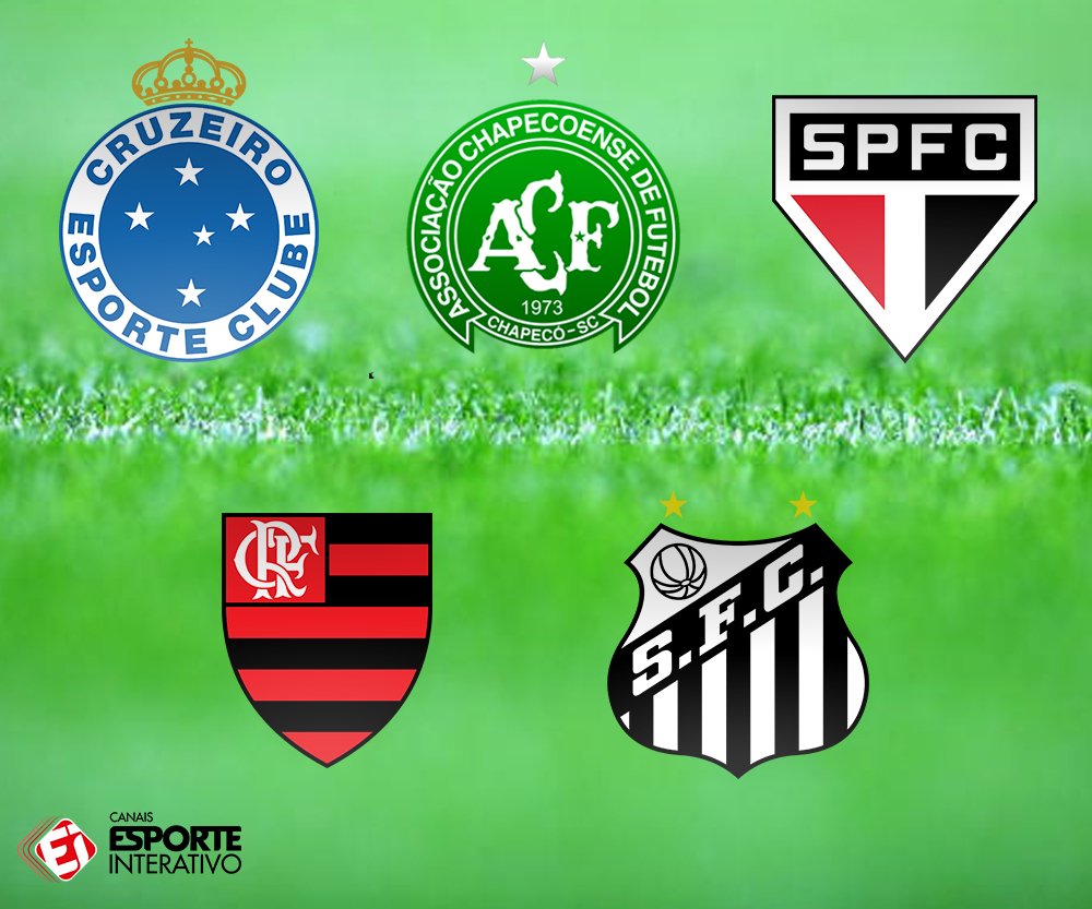 Imagem