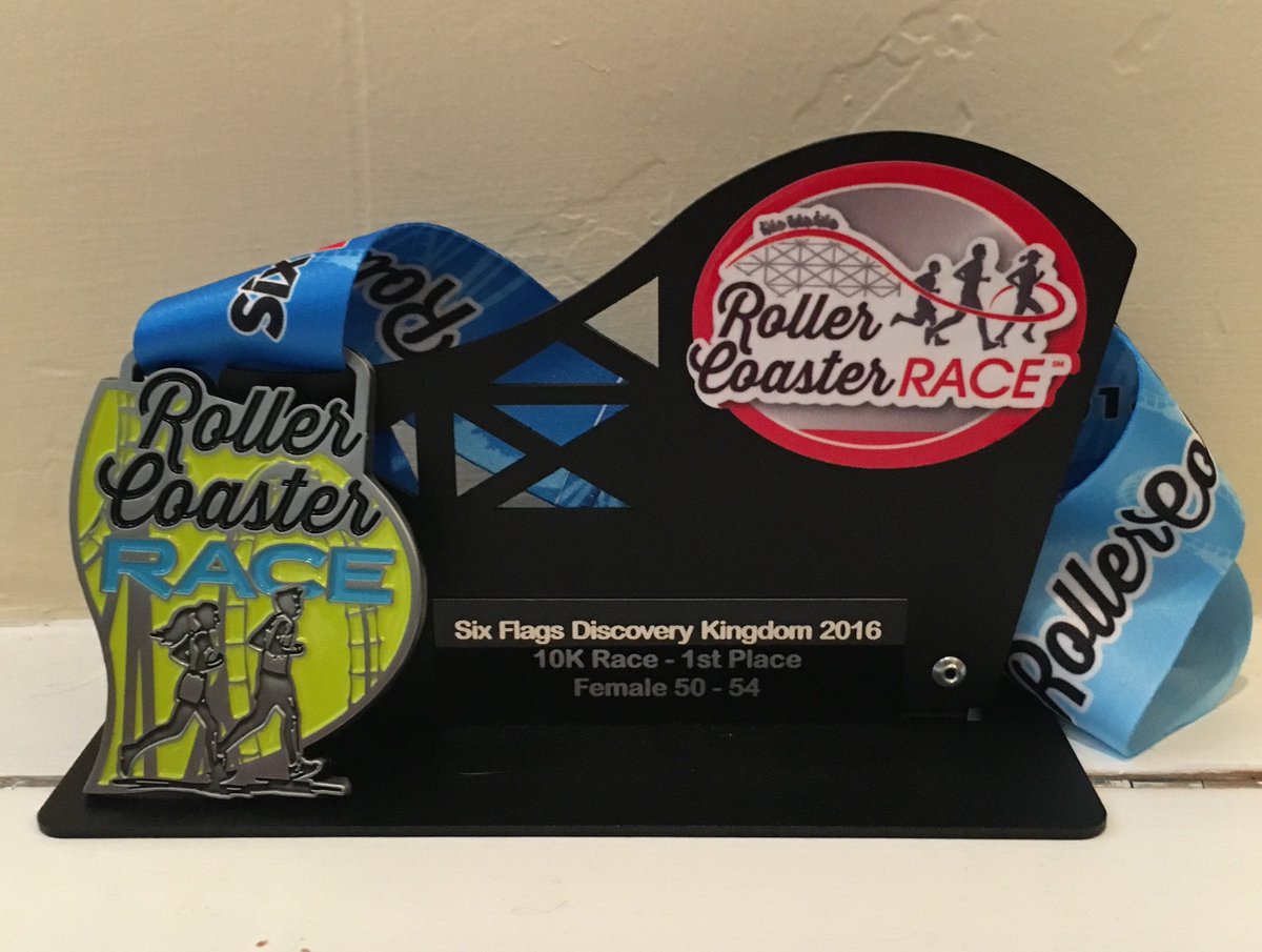 VBogenholm's tweet photo. @runorriderace can't thank you enough for a great race!! https://t.co/XeKjOnMF3V
