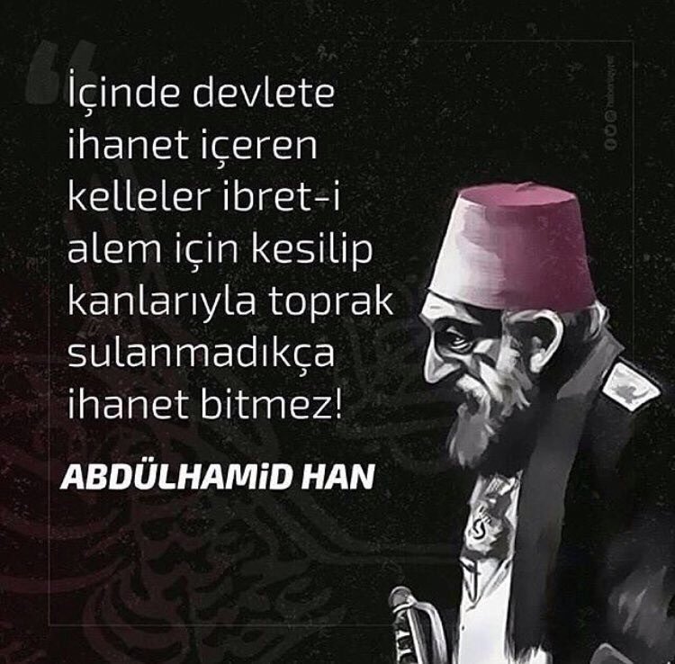 Hakan'ım yine en doğruyu söyledi.