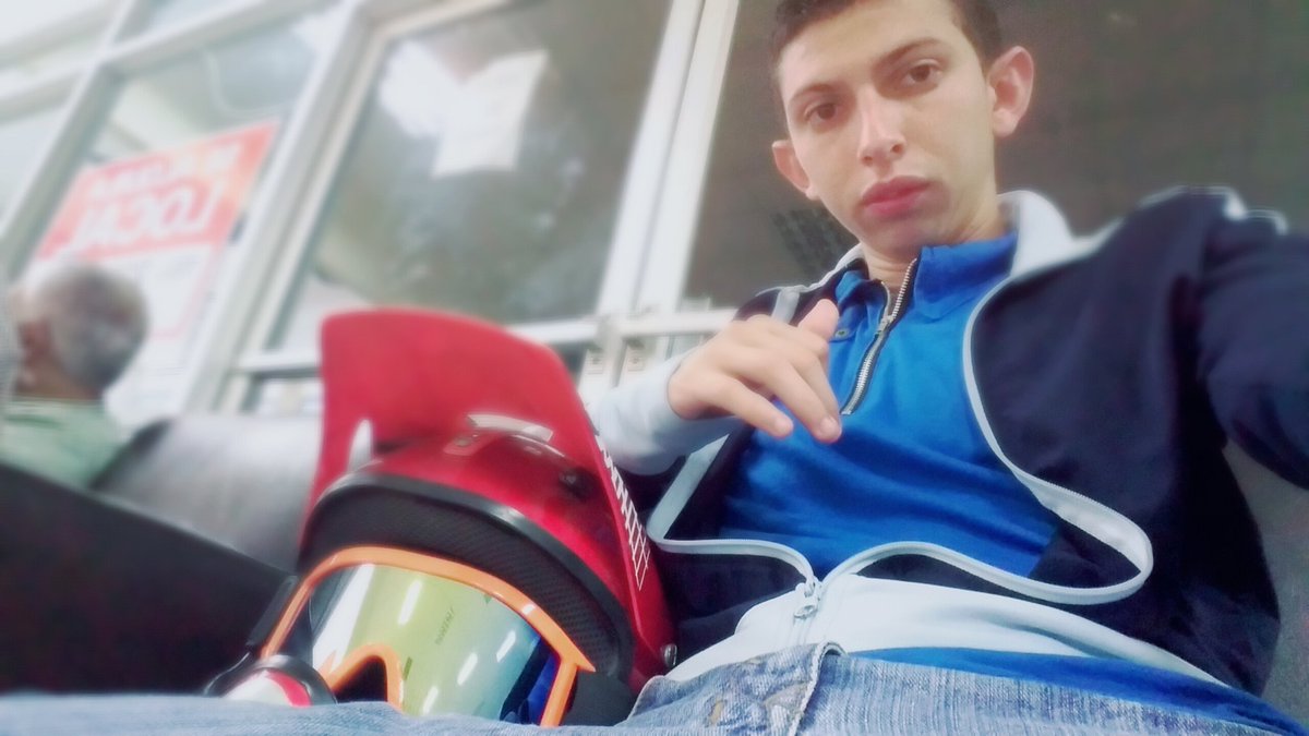 008_Rodrigo tweet picture