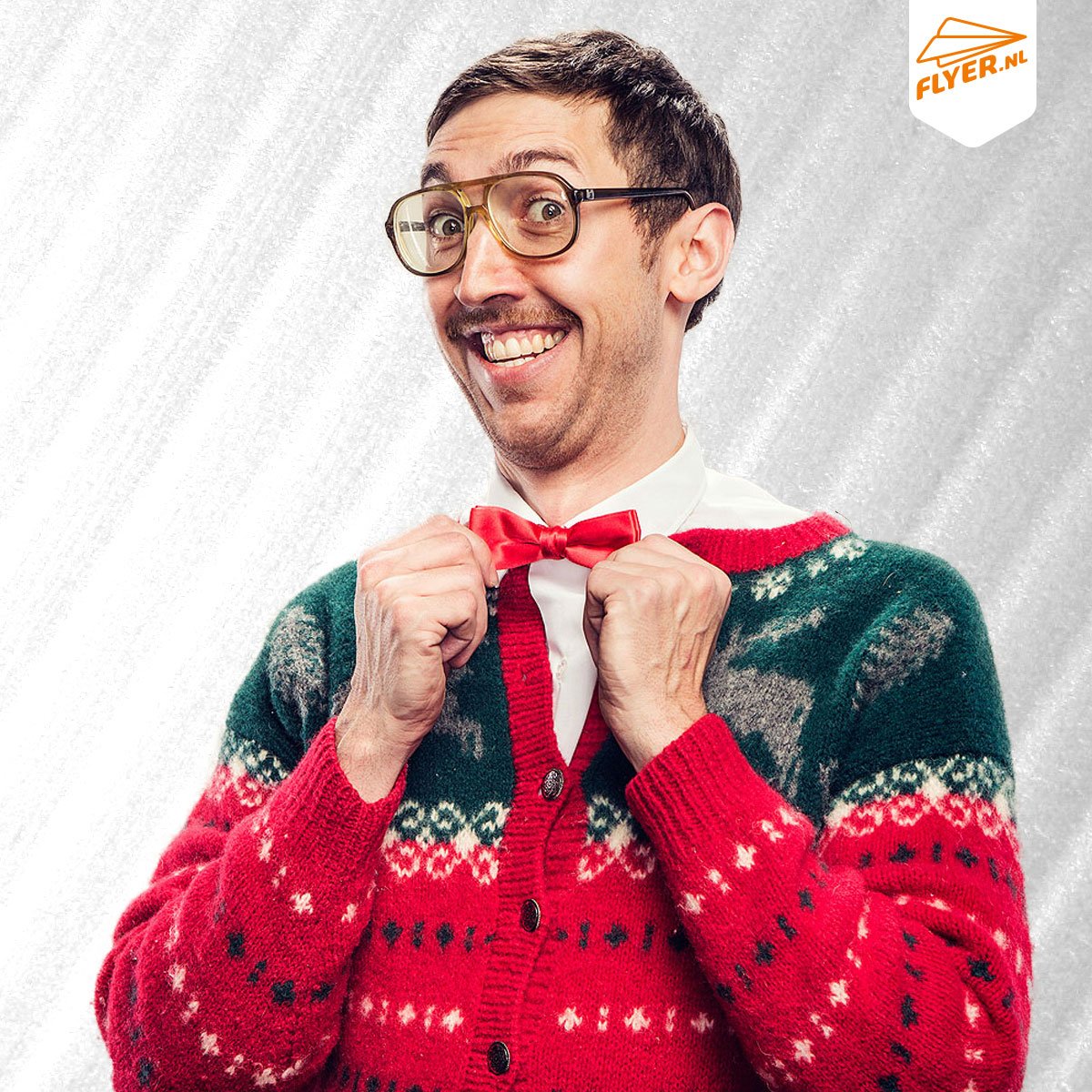 Flyer_nl tweet media