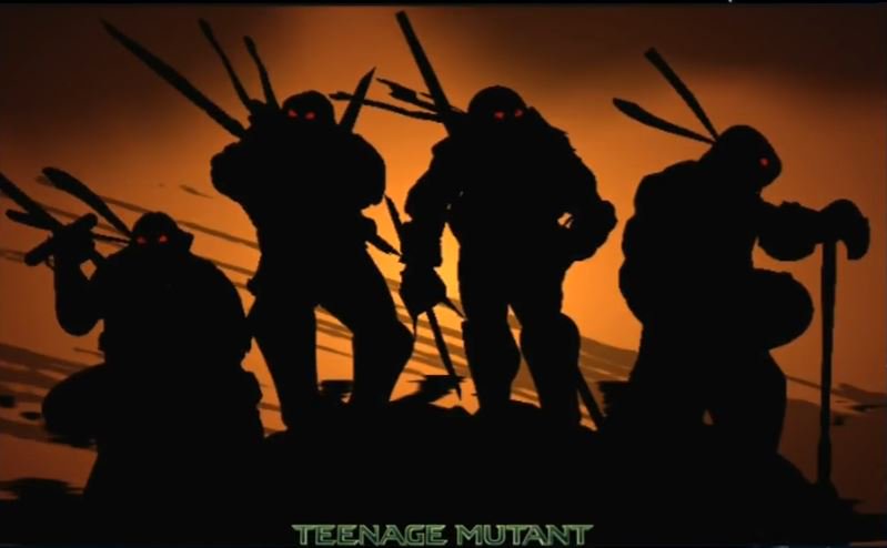 CODPlayerCards's tweet photo. Teenage Mutant Ninja Turtles emblem by @d6rkelfx 
https://t.co/IIHcQ7XC4N https://t.co/3WWcxZSiIP