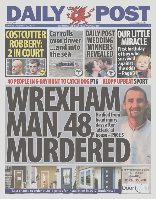 View image on Twitter View image on Twitter