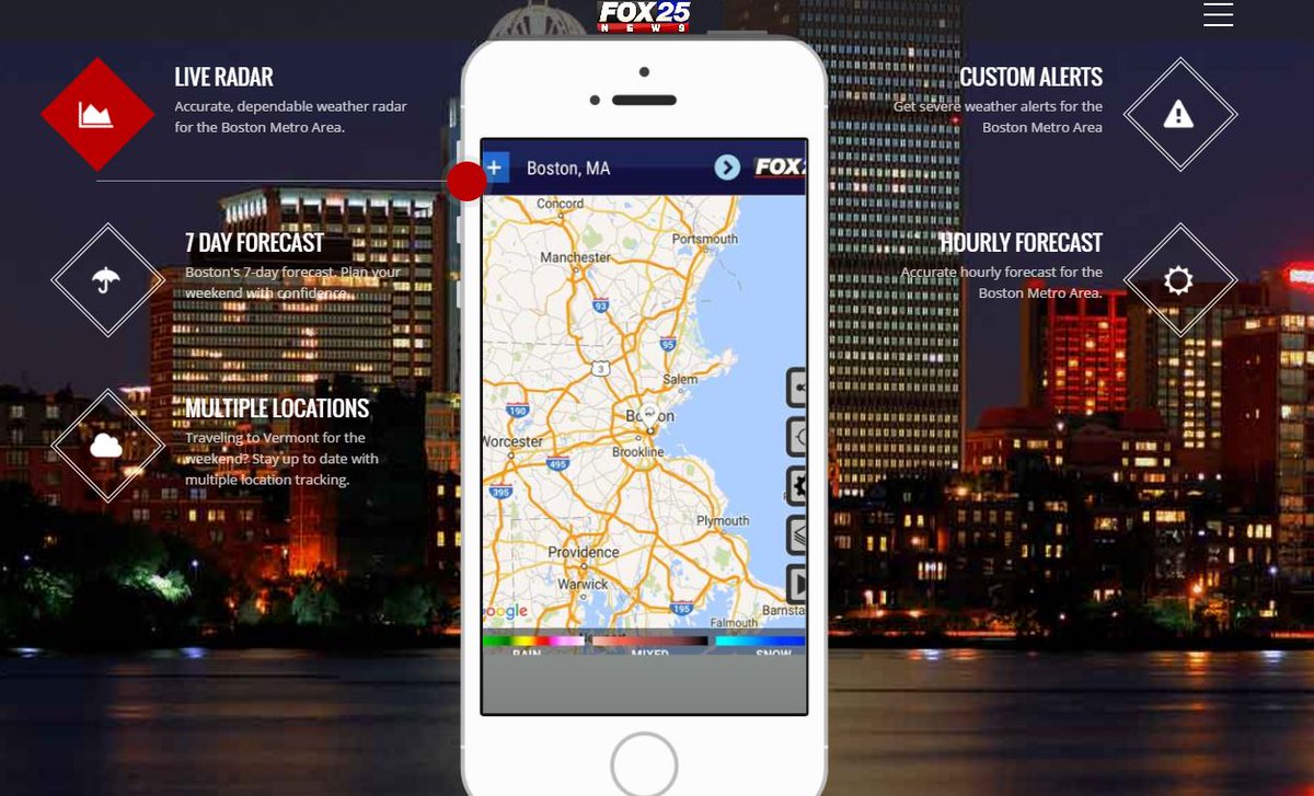 hourly news app hourly news app